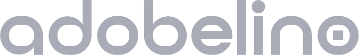 Adobelino