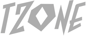 TZone