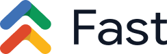 Fast site affiliate